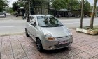 Chevrolet Spark 2011 - Đẹp leng keng