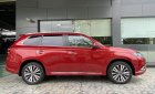 Mitsubishi Stavic 2022 - Khuyến mại tiền mặt 25 triệu - Giá bán tốt nhất miền Bắc