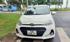 Hyundai Grand i10 2020 - Hyundai Grand i10 2020 tại Hà Nội