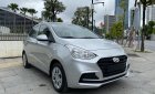 Hyundai Premio 2020 - Cần bán xe một chủ từ đầu