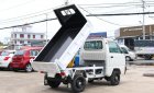 Suzuki Super Carry Truck 2022 - Bán xe màu trắng