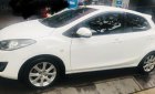 Mazda 2 2014 - Cần bán gấp xe giá 325tr