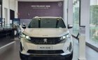 Peugeot 5008 2022 - Xe có nhiều màu giao ngay