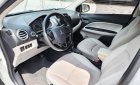 Mitsubishi Attrage 2017 - Xe full đồ