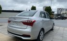 Hyundai Premio 2020 - Cần bán xe một chủ từ đầu