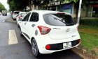 Hyundai Grand i10 2020 - Hyundai Grand i10 2020 tại Hà Nội