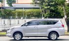 Toyota Innova 2019 - Bán gấp giá rẻ