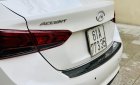 Hyundai Accent 2020 - Giá chỉ 419tr, nhanh tay liên hệ