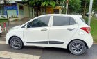 Hyundai Grand i10 2020 - Hyundai Grand i10 2020 tại Hà Nội