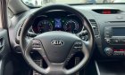 Kia Cerato 2013 - Nhập Hàn Quốc, biển SG, chạy lướt 23.000km