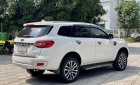 Ford Everest 2019 - Full lịch sử hãng