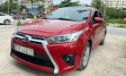 Toyota Yaris 2016 - Nhập Thái, bản cao cấp nhất 