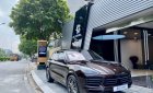 Porsche Cayenne 2020 - Siêu mới trang bị nhiều option cực xịn