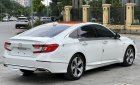 Honda Accord 2020 - Siêu lướt, max đẹp