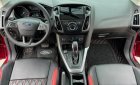 Ford Focus 2019 - Xe rất mới