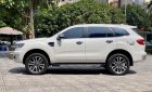 Ford Everest 2019 - Full lịch sử hãng