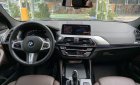 BMW X4 2020 - Xe nhập cực sang, biển thành phố cực đẹp