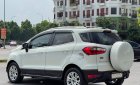 Ford EcoSport 2016 - Xe ít sử dụng giá chỉ 425tr