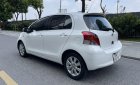 Toyota Yaris 2010 - Nhỏ nhưng có võ lại tiết kiệm