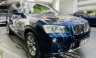 BMW X3 2011 - Xe còn rất đẹp và mới