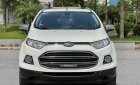 Ford EcoSport 2016 - Xe ít sử dụng giá chỉ 425tr