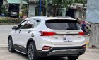 Hyundai Santa Fe 2020 - Biển Bình Dương, chạy lướt 13.000km