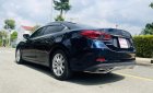 Mazda 6 2017 - Model 2018 biển phố tiết kiệm ngay 20 triệu