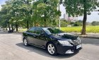 Toyota Camry 2014 - Xe biển HN cực chất