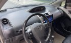 Toyota Yaris 2010 - Nhỏ nhưng có võ lại tiết kiệm