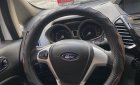 Ford EcoSport 2016 - Xe ít sử dụng giá chỉ 425tr