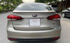 Kia Cerato 2016 - Bản full - Xe mới như ở hãng ra - Liên hệ ngay để có giá ưu đãi