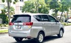 Toyota Innova 2019 - Bán gấp giá rẻ