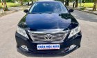 Toyota Camry 2014 - Xe biển HN cực chất