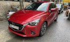 Mazda 2 2016 - Biển Hà Nội