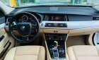 BMW 2013 - Cần bán xe biển thành phố, nhập khẩu cực mới và đẹp
