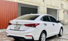 Hyundai Accent 2020 - Cam kết xe không tai nạn, ngập nước