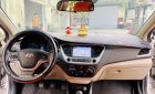 Hyundai Accent 2020 - Giá chỉ 419tr, nhanh tay liên hệ