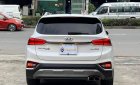 Hyundai Santa Fe 2020 - Biển Bình Dương, chạy lướt 13.000km