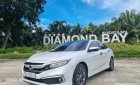 Honda Civic 2020 - Odo 20k xe rất đẹp không 1 lỗi nhỏ