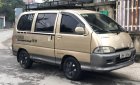 Daihatsu Citivan 2006 - Xe Nhật giá tốt 80tr