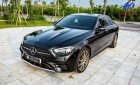 Mercedes-Benz 2021 - Giá đặc biệt độc quyền chỉ trên Oto.com.vn