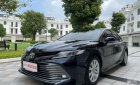 Toyota Camry 2021 - Cần bán gấp xe đăng ký 2021 xe nhập giá chỉ 1 tỷ 15tr