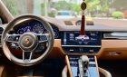 Porsche Cayenne 2020 - Siêu mới trang bị nhiều option cực xịn