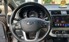 Kia Rio 2015 - Cần bán gấp xe nhập khẩu Hàn Quốc