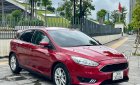 Ford Focus 2019 - Xe rất mới