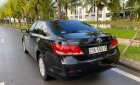 Toyota Camry 2008 - Xe màu đen