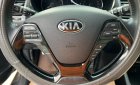 Kia Cerato 2016 - Bán gấp xe gia đình - Số tự động bản full 2.0L một chủ từ mới zin cả xe bao test hãng toàn quốc