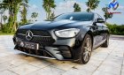 Mercedes-Benz 2021 - Giá đặc biệt độc quyền chỉ trên Oto.com.vn