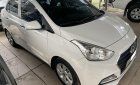 Hyundai Grand i10 2020 - Màu trắng số tự động giá 415tr