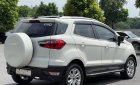 Ford EcoSport 2016 - Xe ít sử dụng giá chỉ 425tr